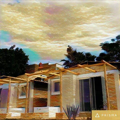 Cielito Mexicano Hotel San Francisco Del Rincon Luaran gambar